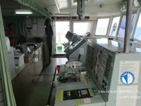 油/化学品油轮 待售