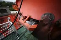 散货船 待售
