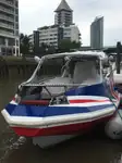 游轮 出售