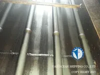 油/化学品油轮 待售