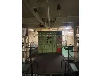 拖船 待售
