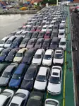 拖船 待售