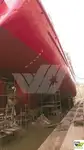 测量船 待售