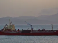 油/化学品油轮 待售