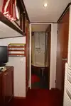 邮轮 待售