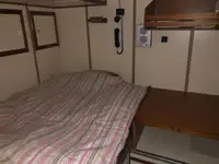 拖船 待售