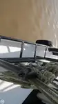 拖网渔船 待售