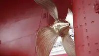 延绳钓渔船 待售