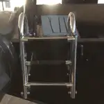 硬壳充气船 待售