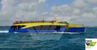 客船 出售
