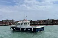 废金属 待售