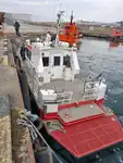 双体船 待售