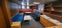 拖船 待售