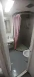 科考船 待售