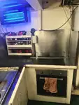 工作船 待售