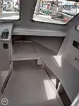 拖网渔船 待售