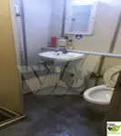 海上风电场服务船 待售