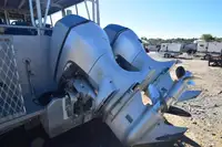 客船 待售