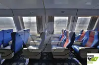滚装船 待售
