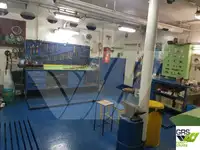 滚装船 待售