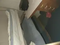 拖船 待售