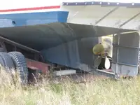 客船 待售
