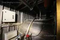双体船 待售