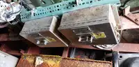 拖船 待售
