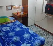散货船 待售
