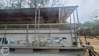 邮轮 待售
