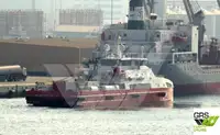 客滚船 待售
