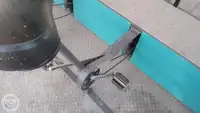 集装箱船 待售