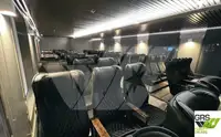 滚装船 待售