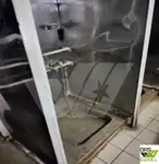 测量船 待售