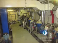 油/化学品油轮 待售