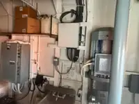 拖船 出售