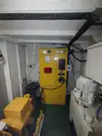 驳船 待售