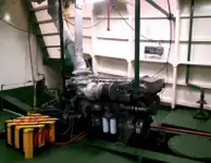登陆艇，坦克 待售