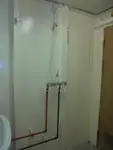 冷藏船 待售