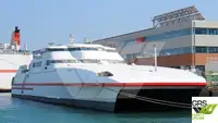 Ro-Ro ship 出售