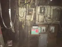 拖船 待售
