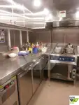 客滚船 待售