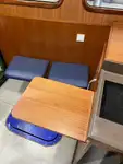 拖船 待售