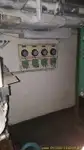 挖泥船 待售