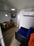 挖泥船 待售