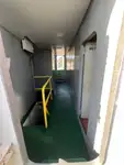拖船 待售