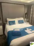 邮轮 待售
