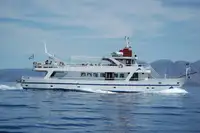游轮 出售