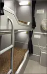 巡逻艇 待售