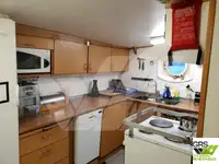 拖船 待售
